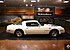 1976 Pontiac Firebird for sale 101035796